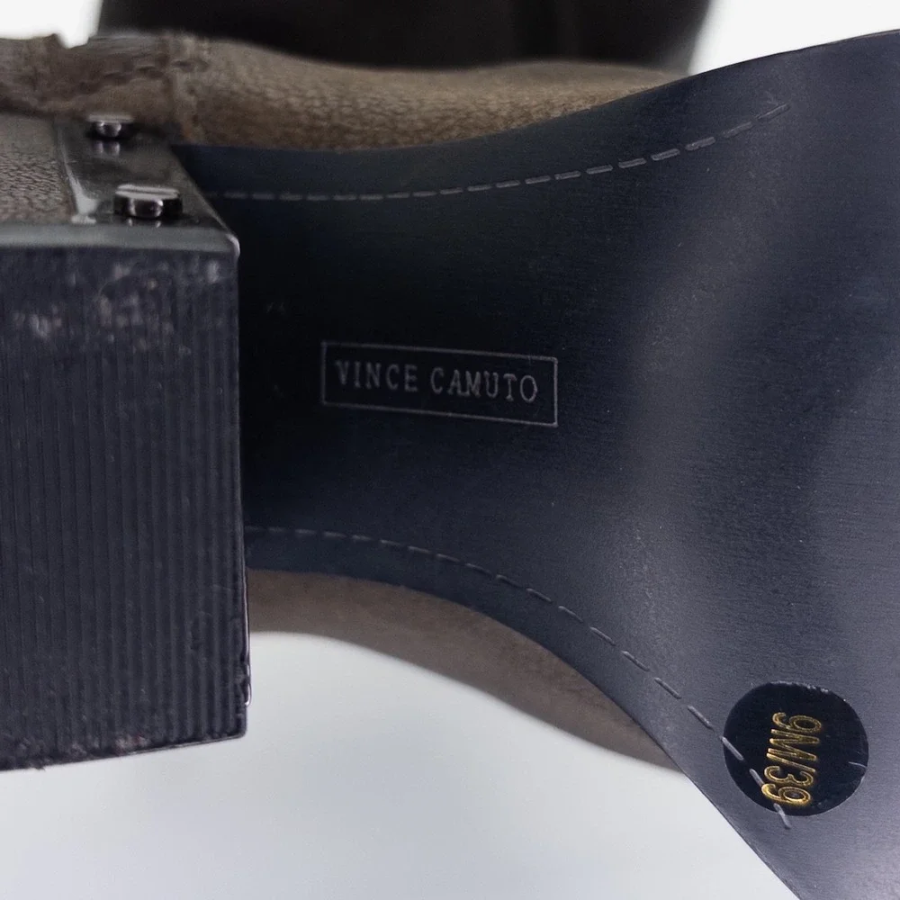 Vince Camuto vince camuto